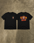 Camiseta Ceuta