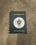 Manual de campo