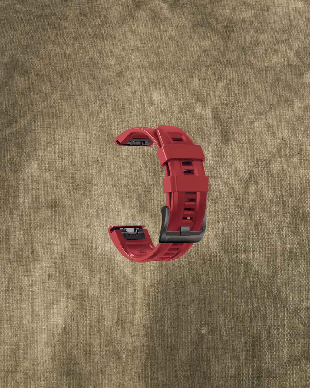 Correas reloj Garmin
