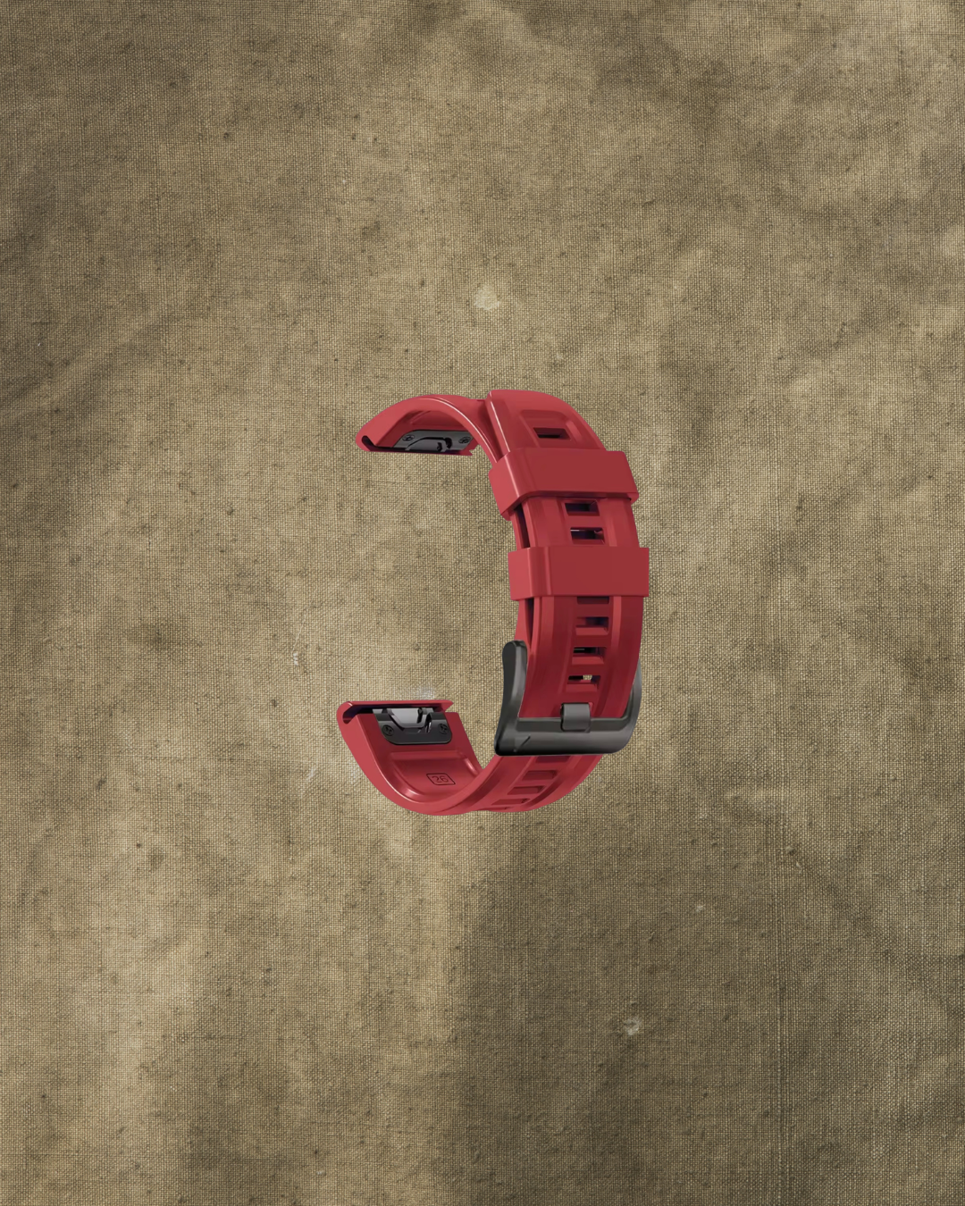 Correas reloj Garmin
